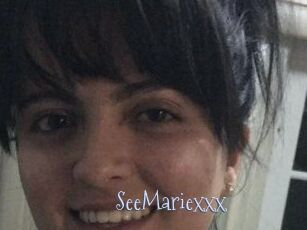 SeeMariexxx