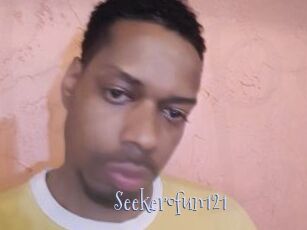 Seekerofun121
