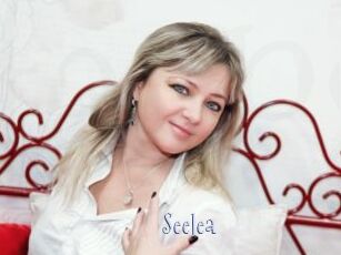 Seelea