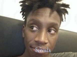 Seivada