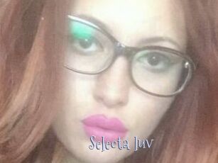 Selecta_luv Faceporno