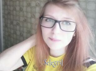 Selegril