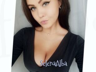 SelenaAlba