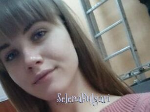SelenaBulgari