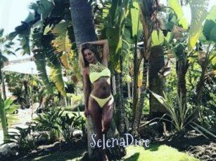 SelenaDice
