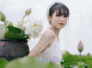 SelenaEira