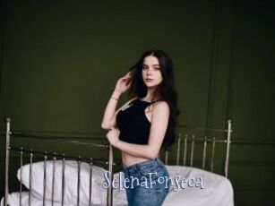 SelenaFonseca