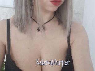 SelenaHarper