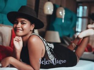 SelenaJuno