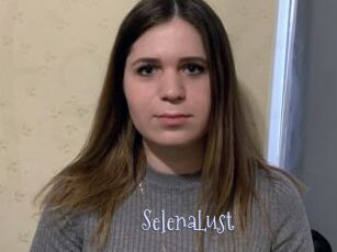 SelenaLust