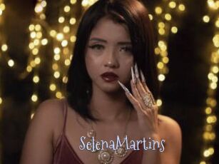SelenaMartins