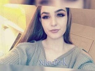 SelenaPink