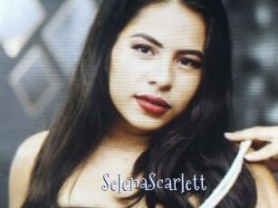 SelenaScarlett