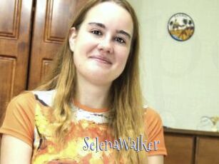 SelenaWalker