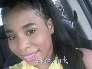Selena_Clark Faceporno