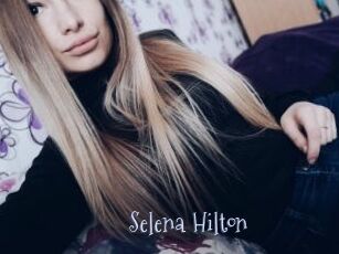 Selena_Hilton