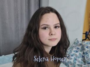 Selena_Homez