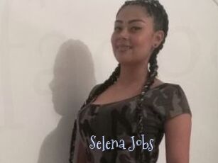 Selena_Jobs