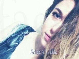 Selena_Little