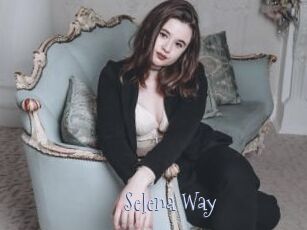 Selena_Way