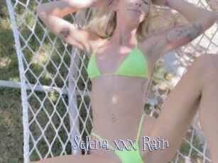 Selena_xxx_Rain