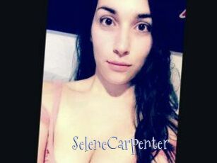 SeleneCarpenter