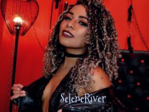 SeleneRiver