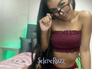 SeleneRuzz