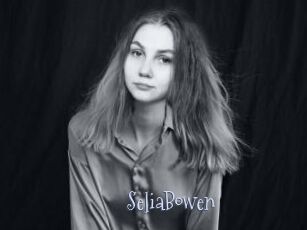 SeliaBowen