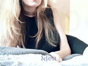 Selima