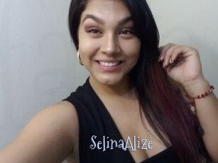 SelinaAlize