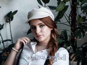 SelinaCampbell