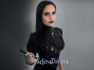SelinaDivina