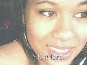 Selina_Johnson