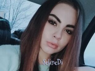 SelineDi