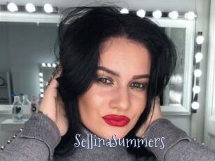 SellinaSummers
