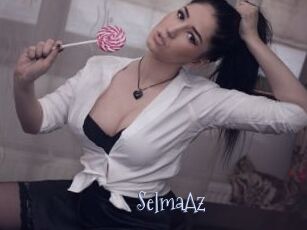 SelmaAz