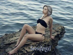 SemiAngel