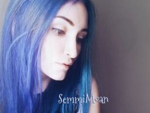 SemmiMoan