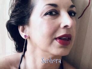 Senhora