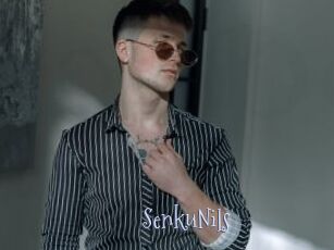 SenkuNils
