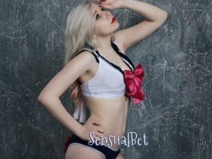SensualBet