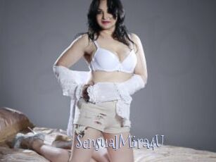 SensualMira4U