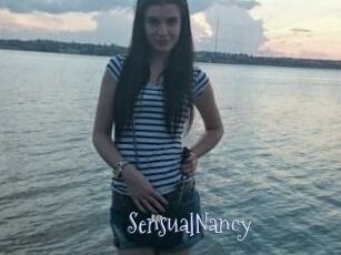 SensualNancy