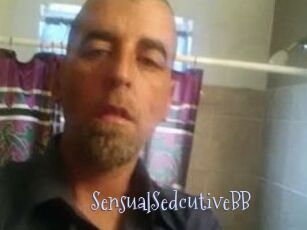 SensualSedcutiveBB