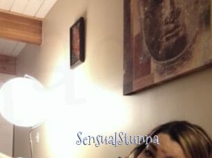 SensualStunna