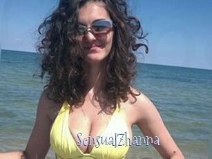 Sensual_Zhanna