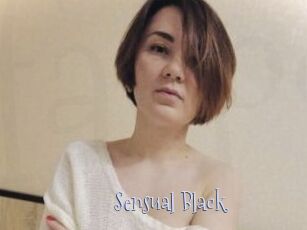 Sensual_Black