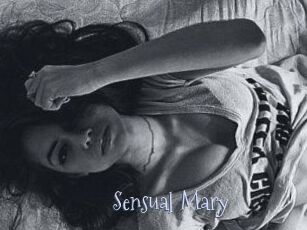 Sensual_Mary