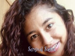 Sensual_Sasha